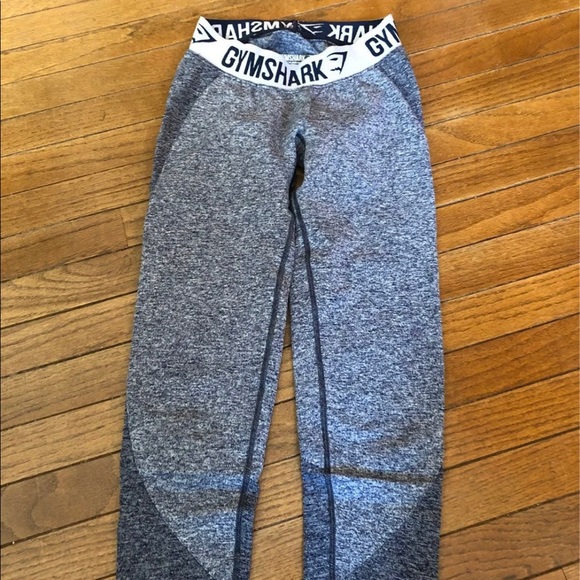 Gymshark leggings - Picture 3 of 6